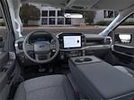 2025 Ford F-150 Regular Cab 4x2 Pickup for sale #94092 - photo 9