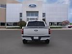 2025 Ford F-150 SuperCrew Cab 4x4 Pickup for sale #R94095 - photo 6