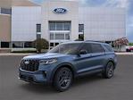 2025 Ford Explorer 4WD SUV for sale #94100 - photo 1
