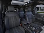 2025 Ford Explorer 4WD SUV for sale #94100 - photo 10