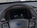 2025 Ford Explorer 4WD SUV for sale #94100 - photo 13