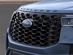 2025 Ford Explorer 4WD SUV for sale #94100 - photo 17