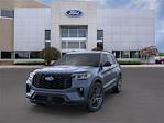 2025 Ford Explorer 4WD SUV for sale #94100 - photo 2
