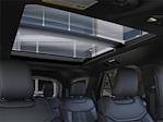 2025 Ford Explorer 4WD SUV for sale #94100 - photo 22