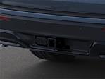 2025 Ford Explorer 4WD SUV for sale #94100 - photo 23
