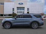 2025 Ford Explorer 4WD SUV for sale #94100 - photo 3