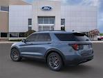 2025 Ford Explorer 4WD SUV for sale #94100 - photo 4