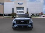 2025 Ford Explorer 4WD SUV for sale #94100 - photo 6
