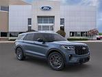 2025 Ford Explorer 4WD SUV for sale #94100 - photo 7