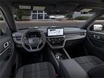 2025 Ford Explorer 4WD SUV for sale #94100 - photo 9