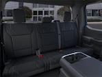 2025 Ford F-150 Super Cab 4x4 Pickup for sale #R94102 - photo 11