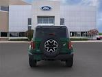 2025 Ford Bronco 4WD SUV for sale #R94105 - photo 5
