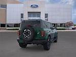 2025 Ford Bronco 4WD SUV for sale #R94105 - photo 8
