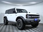 2021 Ford Bronco AWD SUV for sale #94106A - photo 1