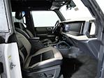 2021 Ford Bronco AWD SUV for sale #94106A - photo 12