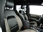 2021 Ford Bronco AWD SUV for sale #94106A - photo 13