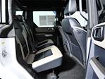 2021 Ford Bronco AWD SUV for sale #94106A - photo 14