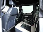 2021 Ford Bronco AWD SUV for sale #94106A - photo 15