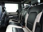 2021 Ford Bronco AWD SUV for sale #94106A - photo 16
