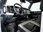 2021 Ford Bronco AWD SUV for sale #94106A - photo 17