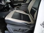 2021 Ford Bronco AWD SUV for sale #94106A - photo 18