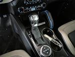 2021 Ford Bronco AWD SUV for sale #94106A - photo 20