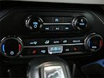 2021 Ford Bronco AWD SUV for sale #94106A - photo 21