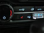 2021 Ford Bronco AWD SUV for sale #94106A - photo 22