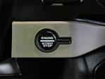 2021 Ford Bronco AWD SUV for sale #94106A - photo 23
