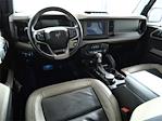 2021 Ford Bronco AWD SUV for sale #94106A - photo 5