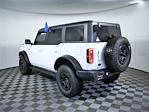 2021 Ford Bronco AWD SUV for sale #94106A - photo 7
