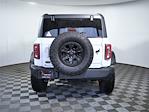 2021 Ford Bronco AWD SUV for sale #94106A - photo 8