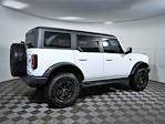 2021 Ford Bronco AWD SUV for sale #94106A - photo 2