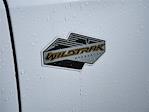 2021 Ford Bronco AWD SUV for sale #94106A - photo 9