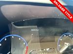 2022 Ford Bronco Sport 4WD SUV for sale #94106B - photo 10