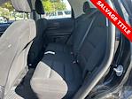 2022 Ford Bronco Sport 4WD SUV for sale #94106B - photo 12