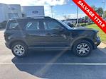2022 Ford Bronco Sport 4WD SUV for sale #94106B - photo 3