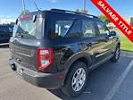 2022 Ford Bronco Sport 4WD SUV for sale #94106B - photo 2