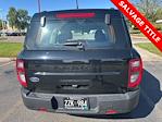 2022 Ford Bronco Sport 4WD SUV for sale #94106B - photo 4