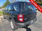 2022 Ford Bronco Sport 4WD SUV for sale #94106B - photo 5