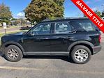 2022 Ford Bronco Sport 4WD SUV for sale #94106B - photo 6