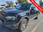 2022 Ford Bronco Sport 4WD SUV for sale #94106B - photo 7