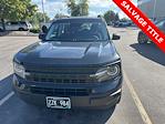 2022 Ford Bronco Sport 4WD SUV for sale #94106B - photo 8