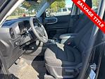 2022 Ford Bronco Sport 4WD SUV for sale #94106B - photo 9