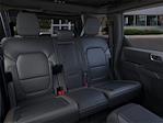 2025 Ford Bronco 4WD SUV for sale #R94108 - photo 11