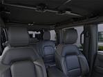 2025 Ford Bronco 4WD SUV for sale #R94108 - photo 12