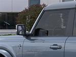 2025 Ford Bronco 4WD SUV for sale #R94108 - photo 22