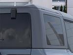 2025 Ford Bronco 4WD SUV for sale #R94108 - photo 25