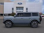 2025 Ford Bronco 4WD SUV for sale #R94108 - photo 3