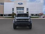 2025 Ford Bronco 4WD SUV for sale #R94108 - photo 6